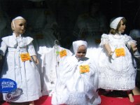 2008022130 Puebla - Mexico