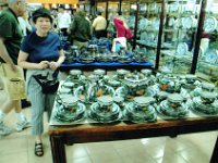 2008022131 Puebla - Mexico