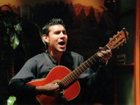 2008022133 Puebla - Mexico