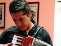 2008022134 Puebla - Mexico