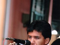 2008022135 Puebla - Mexico