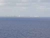 2016060891 Tulum and Mayan Village, Cozumel, Mexico (June 10)