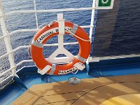 2016060899 Tulum and Mayan Village, Cozumel, Mexico (June 10)