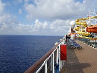 2016060900 Tulum and Mayan Village, Cozumel, Mexico (June 10)