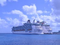 2016060902 Tulum and Mayan Village, Cozumel, Mexico (June 10)