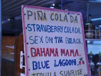 2016060910 Tulum and Mayan Village, Cozumel, Mexico (June 10)