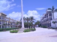 2016060920 Tulum and Mayan Village, Cozumel, Mexico (June 10)