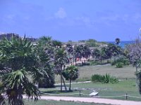 2016060955 Tulum and Mayan Village, Cozumel, Mexico (June 10)