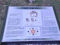 2016060957 Tulum and Mayan Village, Cozumel, Mexico (June 10)