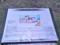 2016060958 Tulum and Mayan Village, Cozumel, Mexico (June 10)