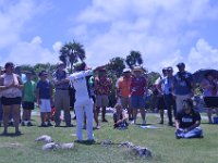 2016060964 Tulum and Mayan Village, Cozumel, Mexico (June 10)