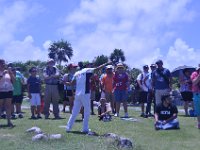 2016060965 Tulum and Mayan Village, Cozumel, Mexico (June 10)