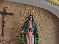 2016061005 Tulum and Mayan Village, Cozumel, Mexico (June 10)