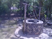 2016061008 Tulum and Mayan Village, Cozumel, Mexico (June 10)