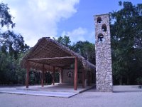 2016061011 Tulum and Mayan Village, Cozumel, Mexico (June 10)