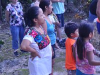 2016061013 Tulum and Mayan Village, Cozumel, Mexico (June 10)