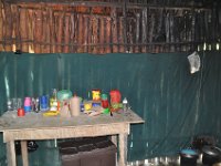 2016061016 Tulum and Mayan Village, Cozumel, Mexico (June 10)