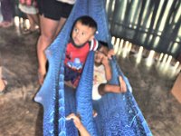 2016061017 Tulum and Mayan Village, Cozumel, Mexico (June 10)