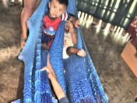 2016061018 Tulum and Mayan Village, Cozumel, Mexico (June 10)