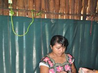 2016061019 Tulum and Mayan Village, Cozumel, Mexico (June 10)