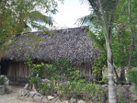 2016061021 Tulum and Mayan Village, Cozumel, Mexico (June 10)