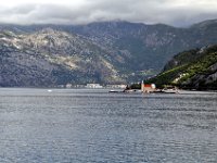 2013092407 Kotor Montenegro - Sept 11