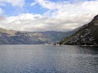 2013092409 Kotor Montenegro - Sept 11