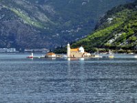 2013092410 Kotor Montenegro - Sept 11