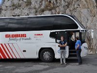 2013092412 Kotor Montenegro - Sept 11