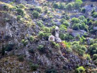 2013092417 Kotor Montenegro - Sept 11