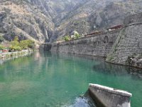 2013092418 Kotor Montenegro - Sept 11
