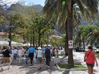 2013092422 Kotor Montenegro - Sept 11