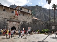2013092428 Kotor Montenegro - Sept 11