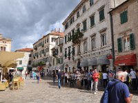2013092433 Kotor Montenegro - Sept 11