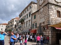 2013092438 Kotor Montenegro - Sept 11