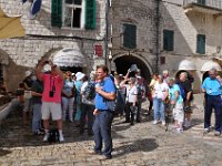 2013092440 Kotor Montenegro - Sept 11