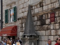 2013092443 Kotor Montenegro - Sept 11