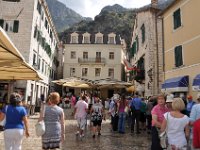 2013092446 Kotor Montenegro - Sept 11