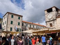 2013092450 Kotor Montenegro - Sept 11