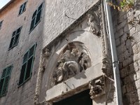 2013092451 Kotor Montenegro - Sept 11