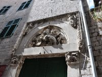 2013092452 Kotor Montenegro - Sept 11