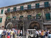2013092456 Kotor Montenegro - Sept 11