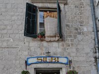 2013092463 Kotor Montenegro - Sept 11