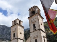 2013092466 Kotor Montenegro - Sept 11