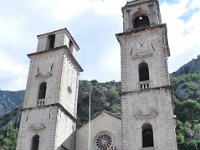 2013092470 Kotor Montenegro - Sept 11