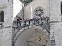 2013092474 Kotor Montenegro - Sept 11