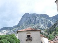 2013092475 Kotor Montenegro - Sept 11