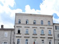 2013092480 Kotor Montenegro - Sept 11