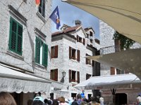2013092481 Kotor Montenegro - Sept 11