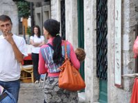 2013092483 Kotor Montenegro - Sept 11